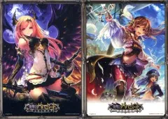 2026年最新】神撃のバハムート ポスターの人気アイテム - メルカリ