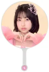 2026年最新】桜庭遥花 うちわの人気アイテム - メルカリ