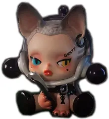 2026年最新】skullpanda of the mare animalsの人気アイテム - メルカリ