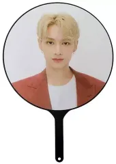 2026年最新】seventeen うちわ be the sun ジュンの人気アイテム