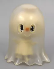 新品❣️how2work製 LABUBU SWAVER フィギュア Repost from @how2workhk • ✨ HOW2WORK WONDER FESTIVAL 2023 SUMMER