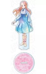[중고] 아크릴 스탠드 아크릴 패널 다카쿠라 요시 데카 아크릴 스탠드 PALE TONE series [링 핑 드럼]
