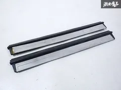 2026年最新】スカイラインRSパーツの人気アイテム - メルカリ