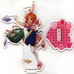 南ことり アクリルスタンド ラブライブ ヴィレッジヴァンガード