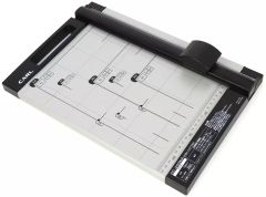 Item thumbnail for item 72c06dbc-e3c8-4012-a3f9-d630fd65b0ac