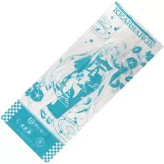 2026年最新】大黒湯 アズールレーンの人気アイテム - メルカリ