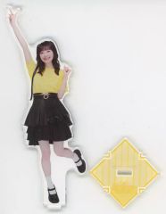 [중고] 아크릴 스탠드 아크릴 패널 이와타 요 아오이(요시무라·Thi·매화) 캐스트 크릴 스탠드 [어설트릴리 Last Bullet LIVE 트우메이 다이어리 ~Next Page~]