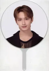 SEVENTEEN JUN まとめ売り　うちわ　グッズ　トレカ SEVENTEEN JUN まとめ売り うちわ グッズ トレカ 18ページ目 - ライブ