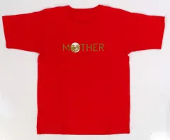 2026年最新】mother3 Tシャツの人気アイテム - メルカリ