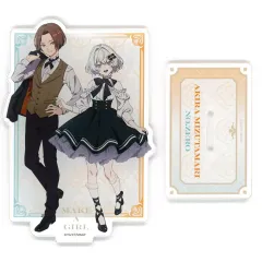 2026年最新】メイクアガールの人気アイテム - メルカリ