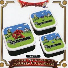 新品未開封】ほぼ日 MOTHER2 30th トンズラブラザーズTIN BOX - メルカリ