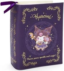サンリオ クロミ きらきらビジューデザインシリーズ バックチャーム
