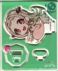 2026年最新】八尋寧々アクスタの人気アイテム - メルカリ