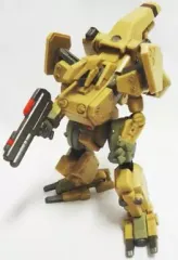 2026年最新】サンドバルカンの人気アイテム - メルカリ