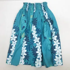 2026年最新】ヴィンテージ ムームーの人気アイテム - メルカリ