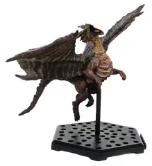 2026年最新】カプコンフィギュアビルダー クリエイターズモデル