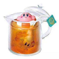 星のカービィ コックカワサキのきまぐれスイーツパーティ カービィ