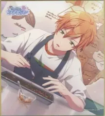 2026年最新】彰人 色紙の人気アイテム - メルカリ