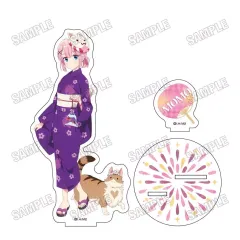 2026年最新】千代田桃 アクリルスタンドの人気アイテム - メルカリ