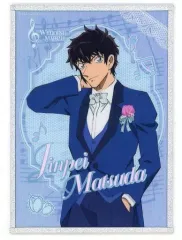 2026年最新】名探偵コナン 松田陣平 花束の人気アイテム - メルカリ