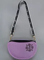 【中古】雑貨 美風藍 KM☆UP UTA☆PRI EXPO ポーチ 「うたの☆プリンスさまっ♪ UTA☆PRI EXPO -10th Anniversary-」