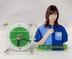 2026年最新】日向坂46壁掛け時計の人気アイテム - メルカリ