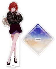 2026年最新】こいこいシンデレラの人気アイテム - メルカリ