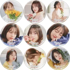 2026年最新】伊藤美来 缶バッジの人気アイテム - メルカリ