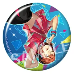 2026年最新】ペルソナ3ダンシングムーンナイトの人気アイテム - メルカリ