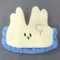 新品・未使用】東海オンエア 二乗くんヘアバンド - メルカリ