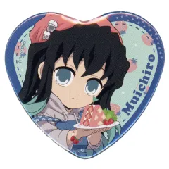 2026年最新】ストロベリー鬼滅の刃の人気アイテム - メルカリ