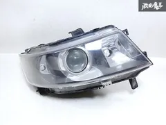 2026年最新】スティングレー mh23s ヘッドライトの人気アイテム - メルカリ