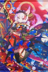 藤ちょこ B1 タペストリー 2点まとめ売り 2026年最新】藤ちょこ先生タペストリーの人気アイテム - メルカリ