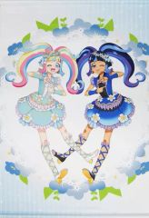 中古】旧デジモンカードゲーム Bo-851：マグナガルルモン - メルカリ