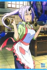 最終値下げ　ドルフィンウェーブ プレミアム特大タペストリー 永雪氷織 ドルフィンウェーブ プレミアム特大タペストリー 永雪氷織 【公式通販】