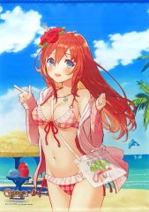 中古】生写真(ジャニーズ) SpeciaL/中村浩大/バストアップ/SpeciaL