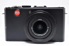 2026年最新】Leica d-lux 8の人気アイテム - メルカリ