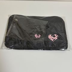 乃木坂46 白石麻衣 個別ボイス目覚まし時計 - メルカリ