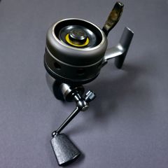 TU-01v+ Green/Gold】Try-Angle 五十鈴工業 - メルカリ