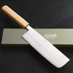 Item thumbnail for item bddc4534-eca8-48a6-baeb-563c3c6bbc5e