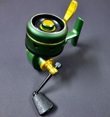 TU-01v+ Dark Gray】Try-Angle 五十鈴工業 - メルカリ