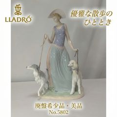 ドイツ フォルクシュテット カール エンス 磁器 サギ フィギュリン