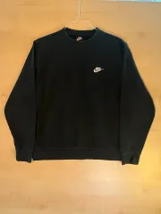 ナイキ スウェット まとめ 2枚