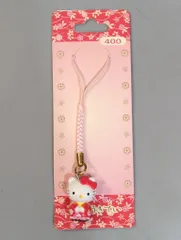 2026年最新】2002年 ハローキティの人気アイテム - メルカリ