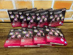 未開封・ダンボール発送】一番くじ ジョジョの奇妙な冒険 THE☆JOJO