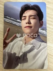 2026年最新】day6 トレカの人気アイテム - メルカリ