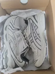 アシックス ゲル カヤノ14