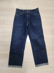 2026年最新】timewornclothingの人気アイテム - メルカリ