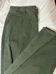 TOFFEE ズボン 3種 Lサイズ