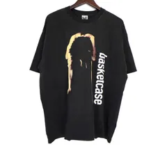 2026年最新】BASKETCASE galleryの人気アイテム - メルカリ